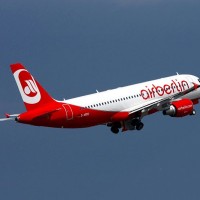 Which airline do you prefer or recommand ? https://commons.wikimedia.org/wiki/File:Berlin_Air_Show_ILA_2008_(3188456550).jpg