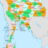 700px-Thailand_provinces_en.svg