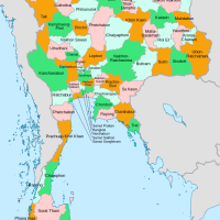 700px-Thailand_provinces_en.svg