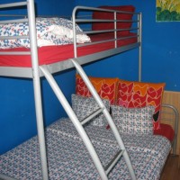 Need a hotel in Barcelona? room__