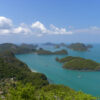 Ang Thong