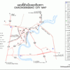 CHACHOENGSAO-CITY-MAP