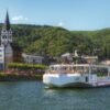 rhine-valley-321290_1920