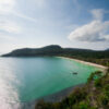 Koh Rong Island, Koh Kong Province, Cambodia Zemanta Related Posts Thumbnail