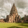 Phanom Rung