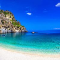 Karpathos – Griechenland Karpathos-Grichenland
