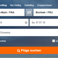 Die besten Flüge schnell, günstig und einfach finden fluege-finden-guenstig-und-schnell (1)