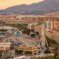 Costa Brava Hotel Angebot ab 26 € costa-brava-backpackerinsight-mi (1)