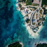 Tirana – Hauptstadt Albaniens polina-rytova-712767-unsplash (1)