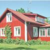 Schwedenstube-Ferienhaus-in-Aneby-Schweden-Angebot-s05497_main_01 (1)