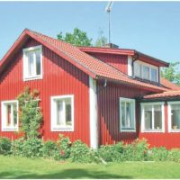 Schwedenstube-Ferienhaus-in-Aneby-Schweden-Angebot-s05497_main_01 (1)