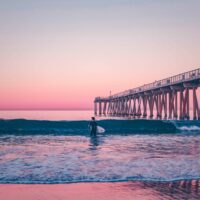 Hermosa Beach, California marion-michele-Y9lpvTcPqdk-unsplash (1)
