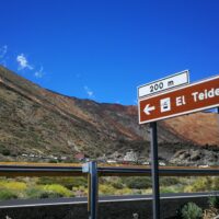 Mit einem Backpack und Zelt nach Teneriffa: Was du beachten musst robin-m-9Z0fXl_apgc-unsplash-min