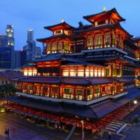 buddha-tooth-relic-temple-gd9385d0fa_1920